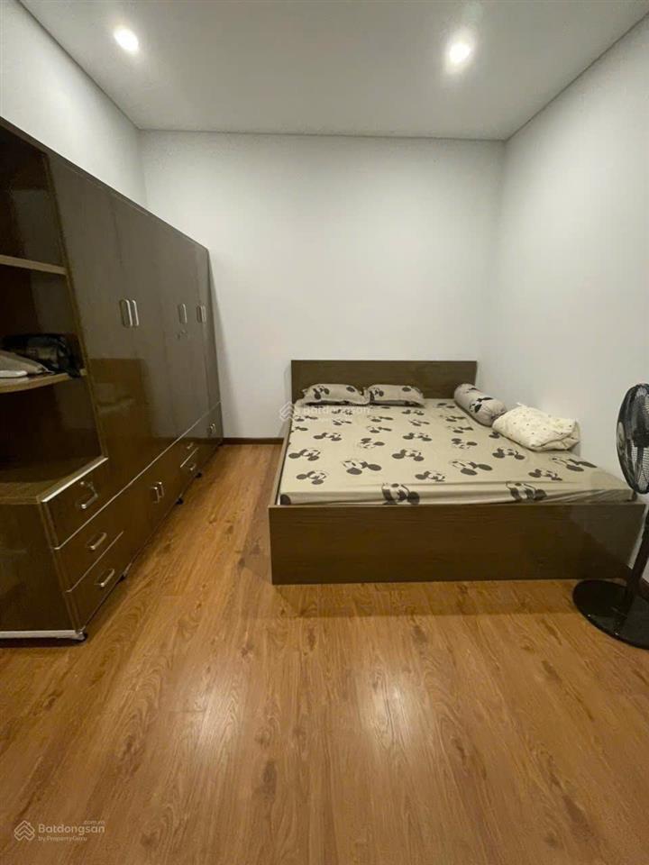 Cho thuê căn hộ mia center point 2pn view biển tầng trung. full nội thất cao cấp,