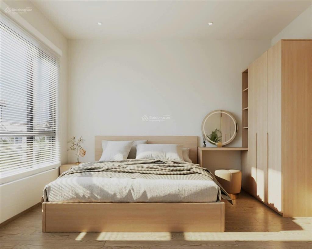 Cơ hội sở hữu căn hộ tại hòa xuân cho vc trẻ chỉ từ 1,x tỷ/căn, htls 0% 30 tháng.