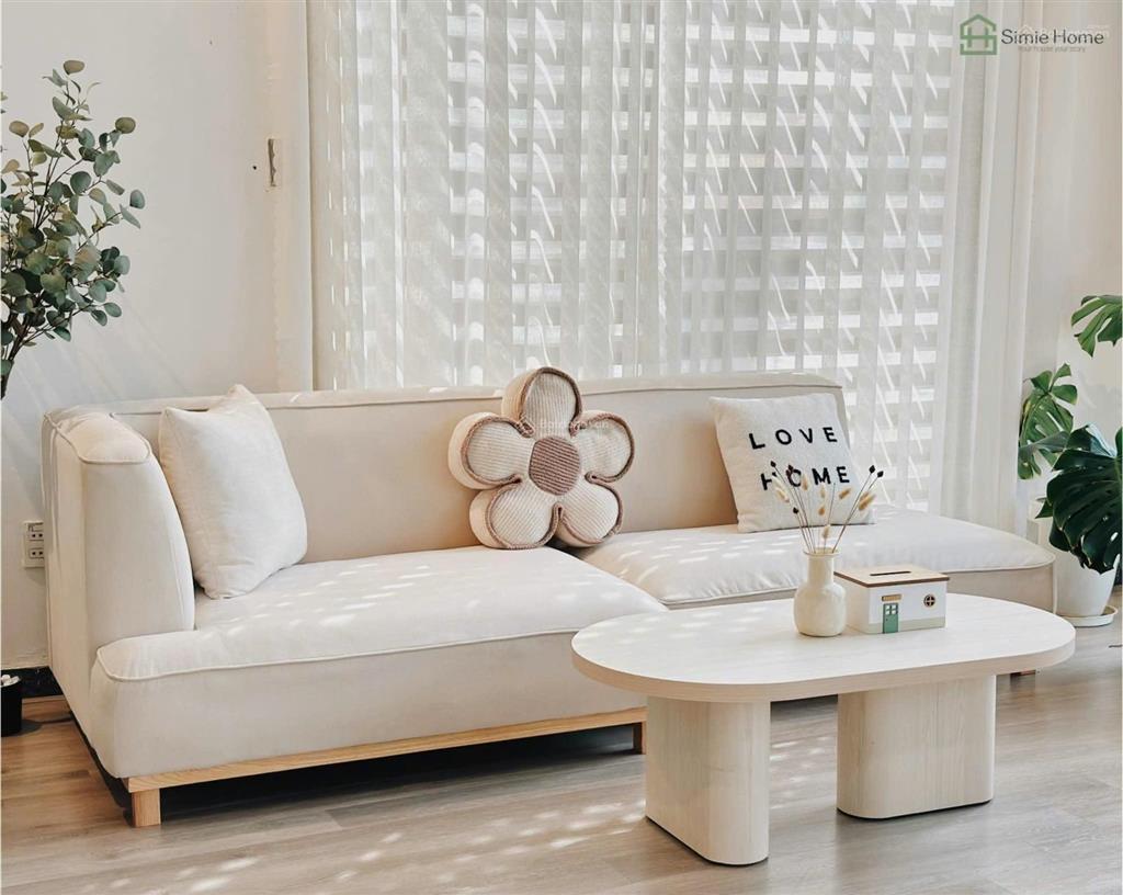 Chỉ với 600tr vốn ban đầu, an cư lập nghiệp ngay tại trung tâm hòa xuân, thành phố đà nẵng
