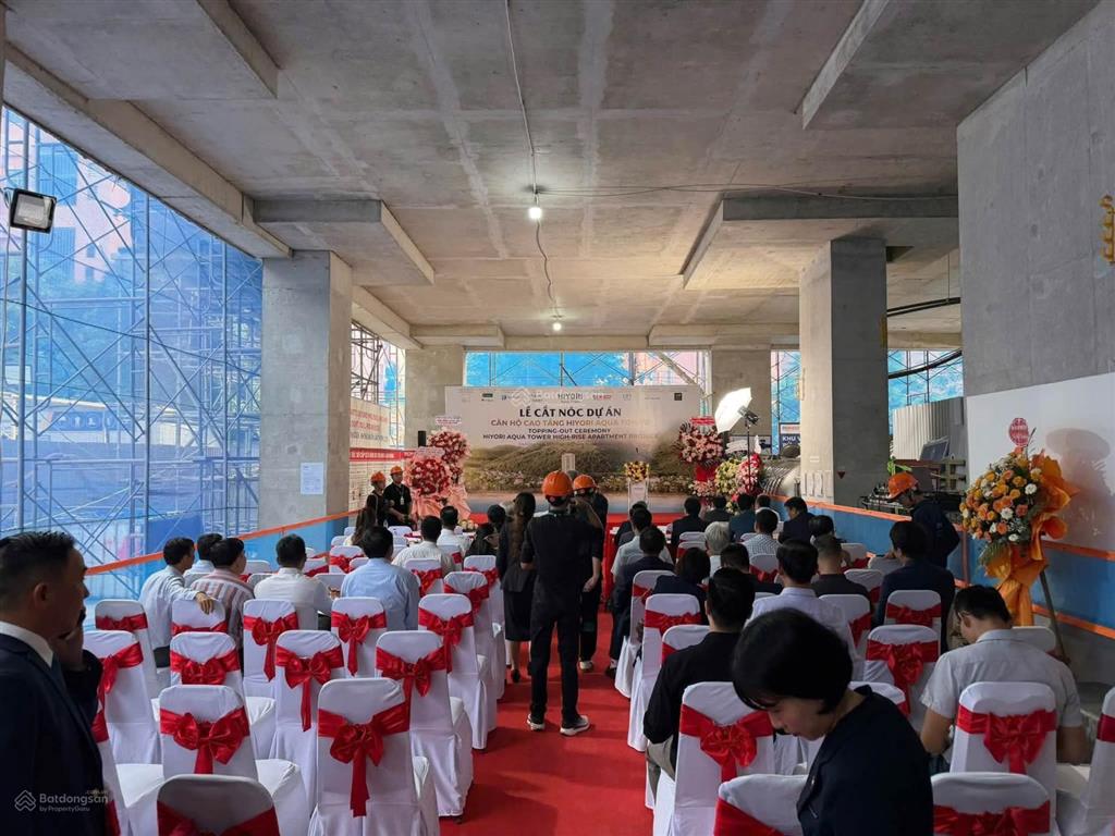 Căn view biển trực diện tầng cao cuối cùng dự án. nhanh tay sở hữu