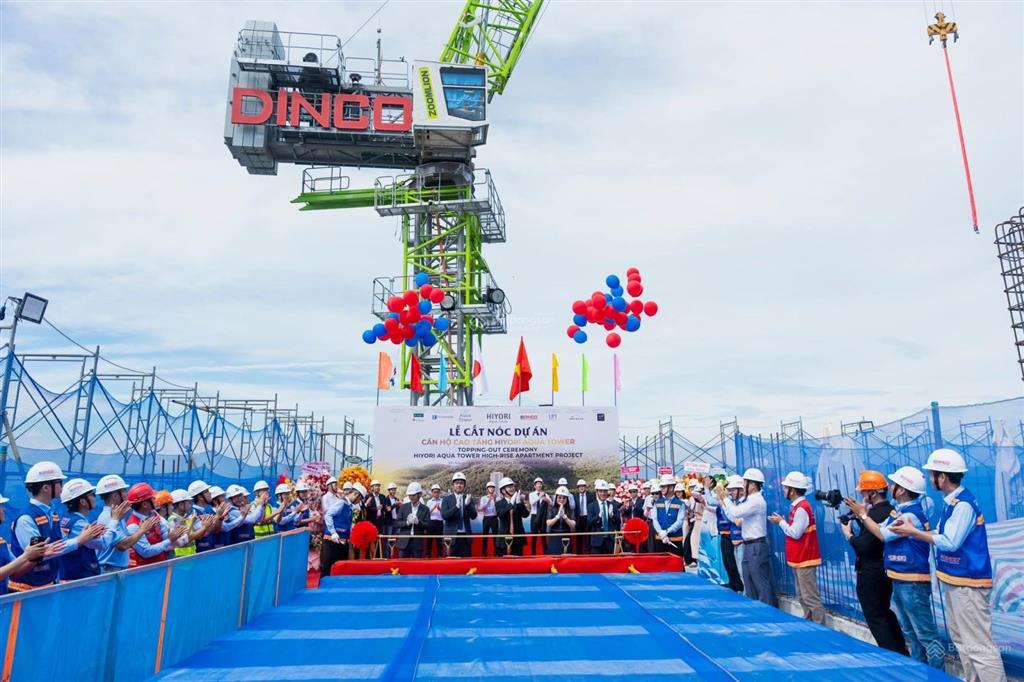 Căn view biển giá tốt cuối cùng dự án. 2pn 66m2. sở hữu lâu dài.