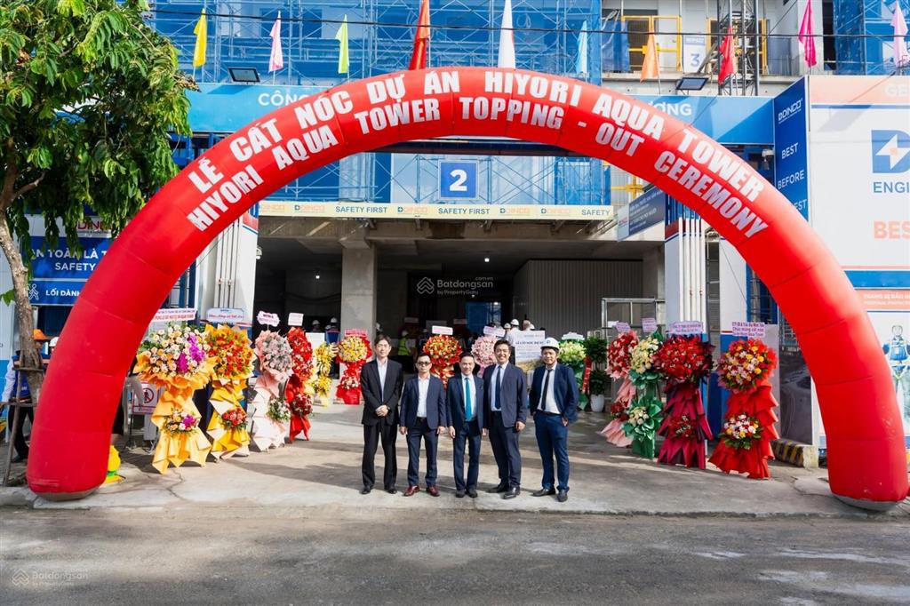 Căn view biển giá tốt cuối cùng dự án. 2pn 66m2. sở hữu lâu dài.