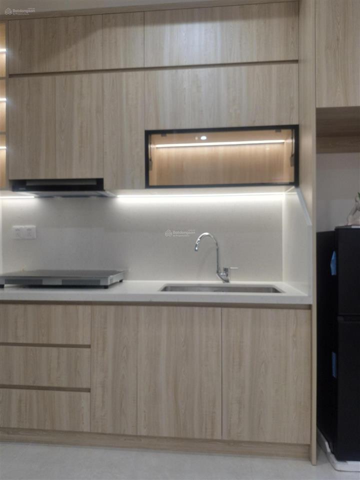 Căn 2pn 82m2 hoa hậu của ttc plaza ôm trọn 3 view tuyệt mỹ. thanh toán 20% nhận nhà ngay
