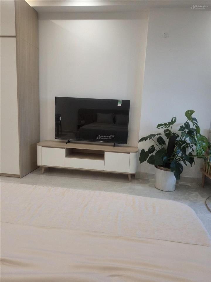 Căn 2pn 82m2 hoa hậu của ttc plaza ôm trọn 3 view tuyệt mỹ. thanh toán 20% nhận nhà ngay