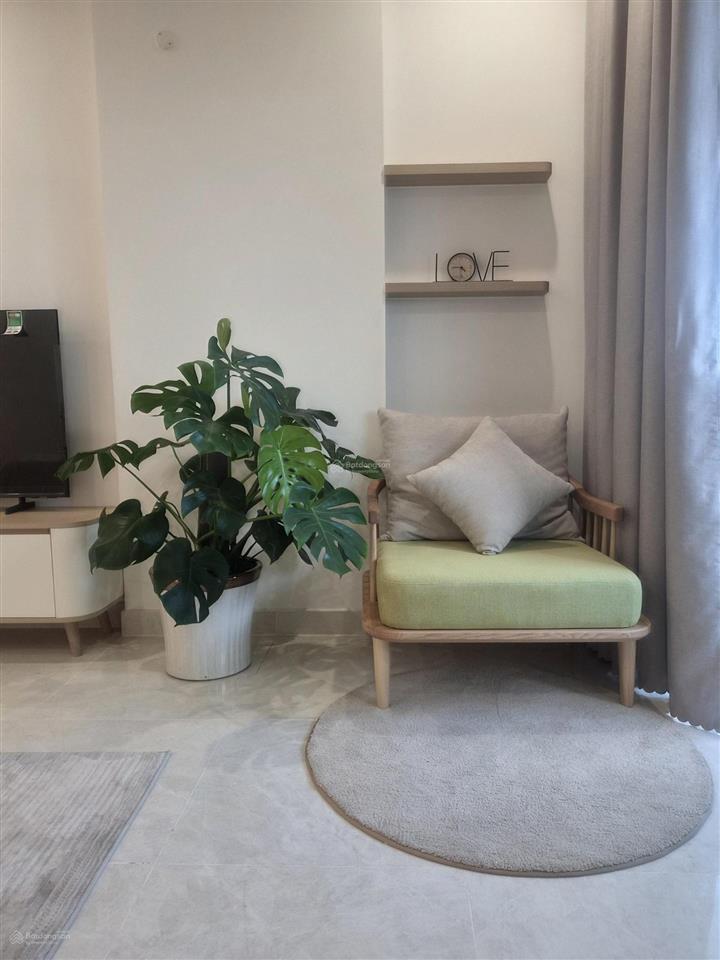 Căn 2pn 82m2 hoa hậu của ttc plaza ôm trọn 3 view tuyệt mỹ. thanh toán 20% nhận nhà ngay