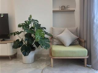 Căn 2pn 82m2 hoa hậu của ttc plaza ôm trọn 3 view tuyệt mỹ. thanh toán 20% nhận nhà ngay