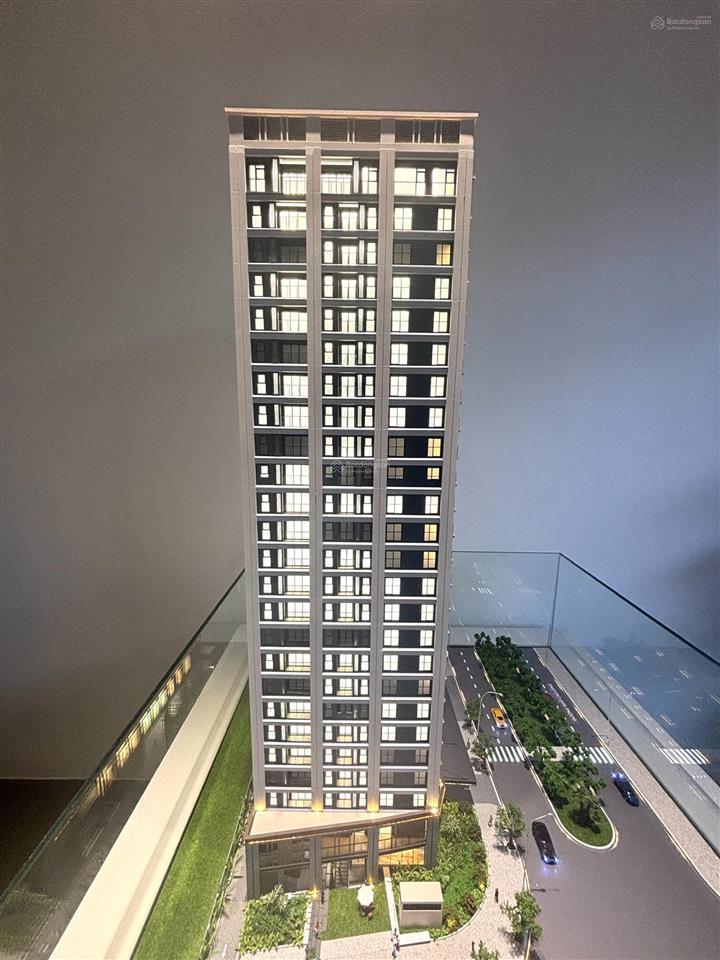 Giá cực tốt!!! căn góc 2pn 74m2 view biển và núi tầng cao, sở hữu lâu dài mà giá hời!