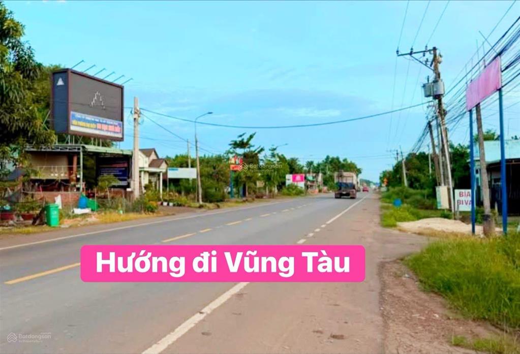 Chủ kẹt tiền đi mỹ gấp bán nhanh 10m tl765