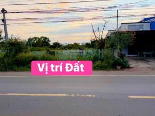 Chủ kẹt tiền đi mỹ gấp bán nhanh 10m tl 765