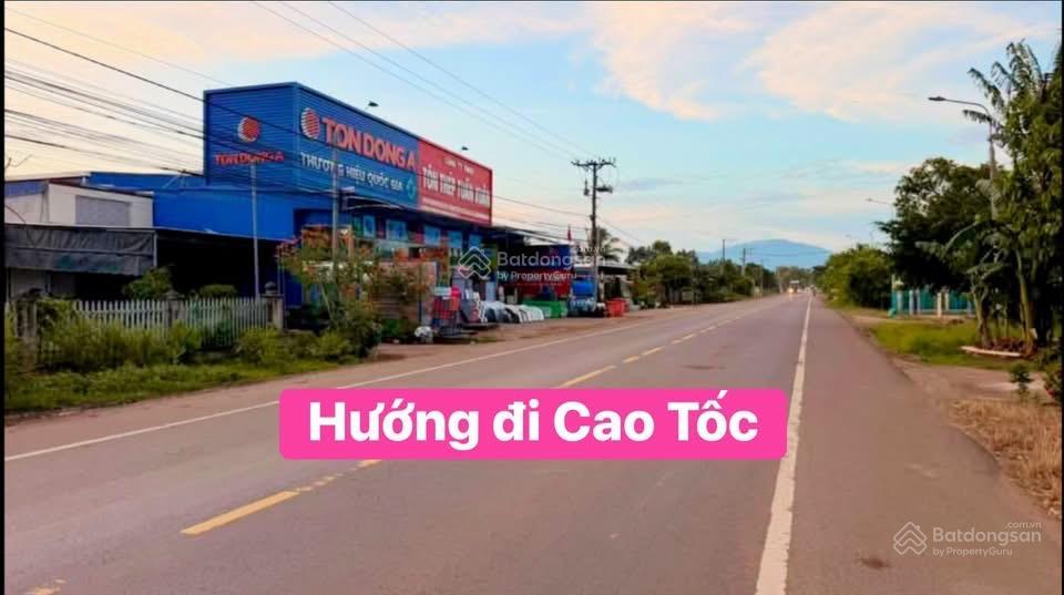 Chủ kẹt tiền đi mỹ gấp bán nhanh 10m tl765
