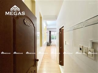 Cho thuê căn hộ studio 28m2  full nội thất cơ bản | gần ngay homyland