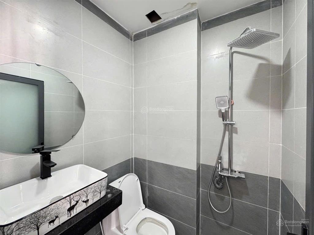 Cho thuê căn hộ studio từ cơ bản đến đầy đủ  cửa sổ và ban công | khu cát lái