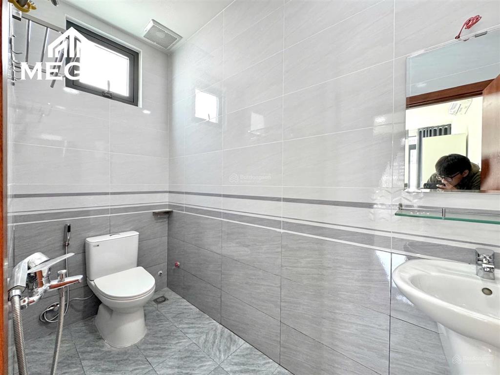 Cho thuê căn hộ studio chỉ 3.9 tr  ngay citisoho