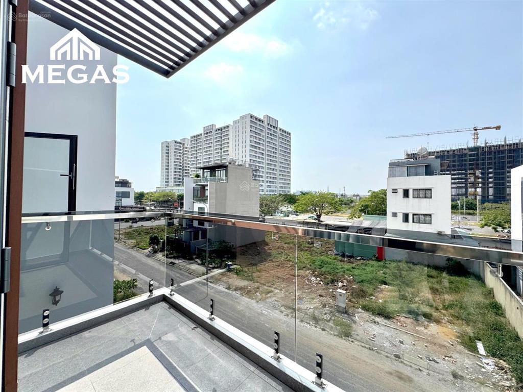 Cho thuê căn hộ studio chỉ 3.9 tr  ngay citisoho