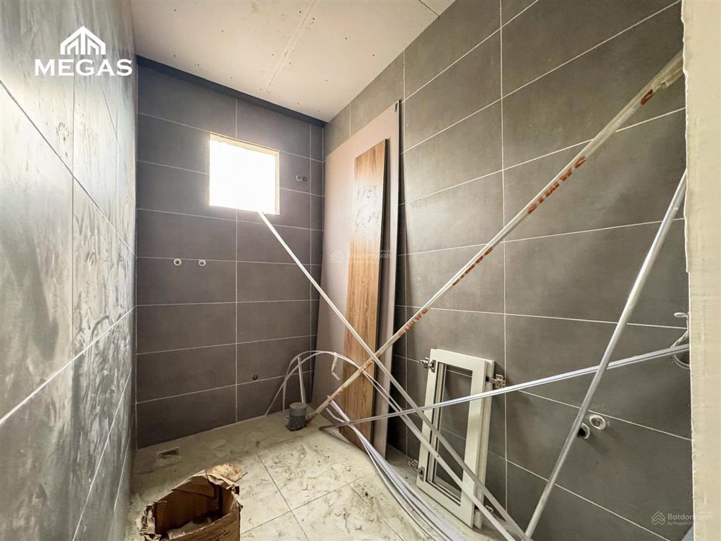 Mới xây  cho thuê căn hộ studio  ngay nhà ga phước long, cầu rạch chiếc  giữ p đến cuối tháng 7