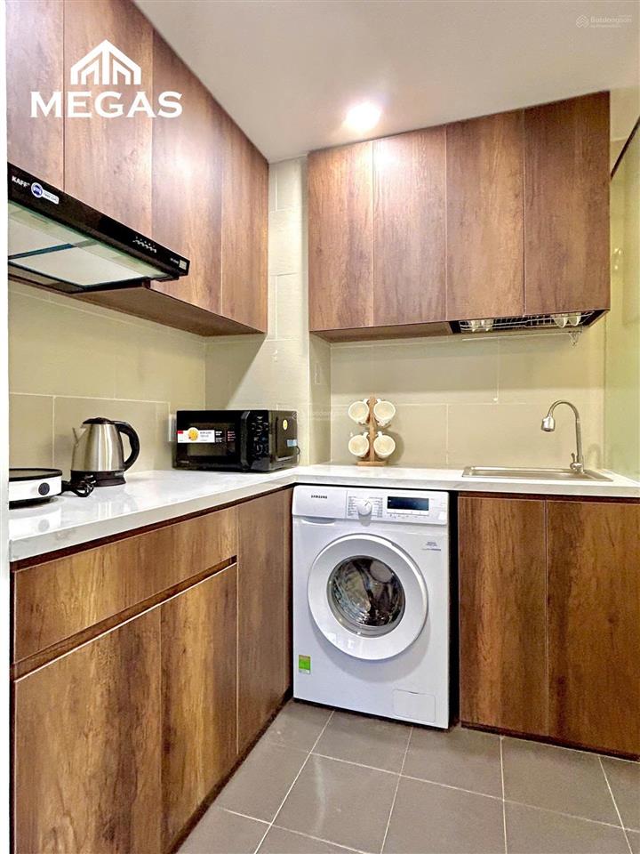 Cho thuê căn hộ chỉ từ 5x  6x  7x  8x  9x  10x | tại thạnh mỹ lợi, quận 2