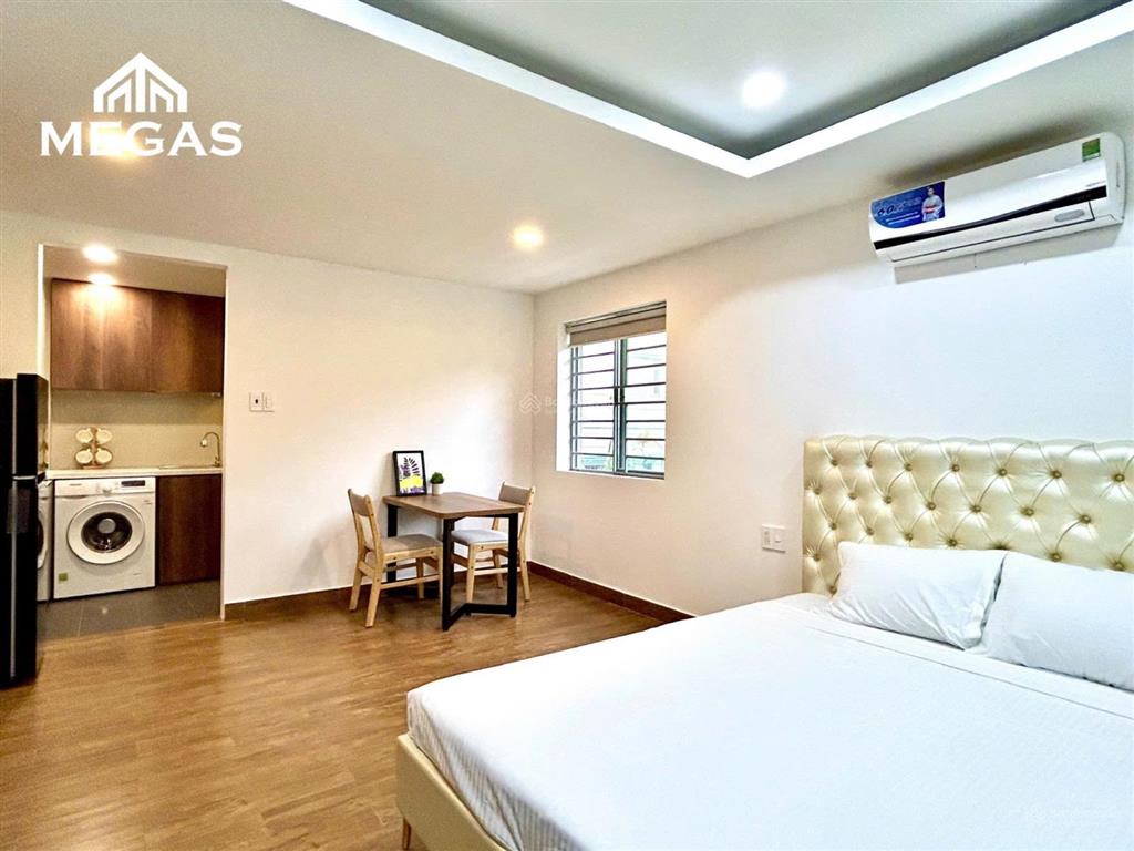 Cho thuê căn hộ chỉ từ 5x  6x  7x  8x  9x  10x | tại thạnh mỹ lợi, quận 2