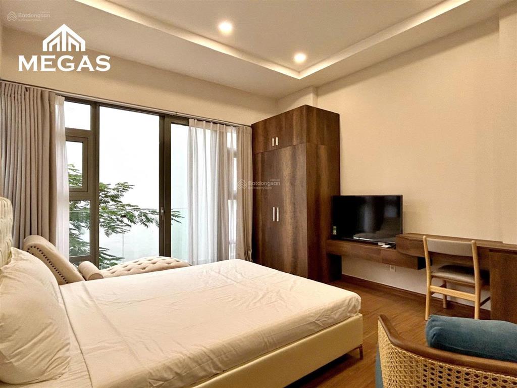 Cho thuê căn hộ chỉ từ 5x  6x  7x  8x  9x  10x | tại thạnh mỹ lợi, quận 2