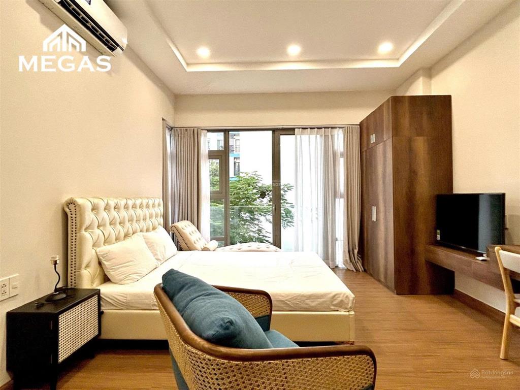 Cho thuê căn hộ chỉ từ 5x  6x  7x  8x  9x  10x | tại thạnh mỹ lợi, quận 2