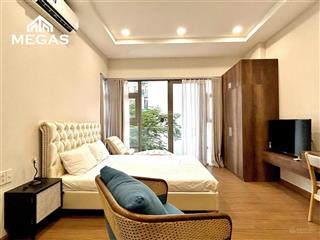 Cho thuê căn hộ chỉ từ 5x  6x  7x  8x  9x  10x | tại thạnh mỹ lợi, quận 2