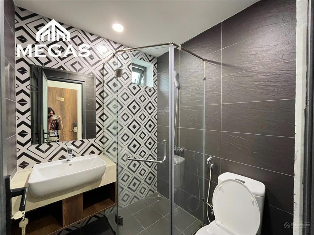 Cho thuê căn hộ chỉ từ 5x  6x  7x  8x  9x  10x | tại thạnh mỹ lợi, quận 2
