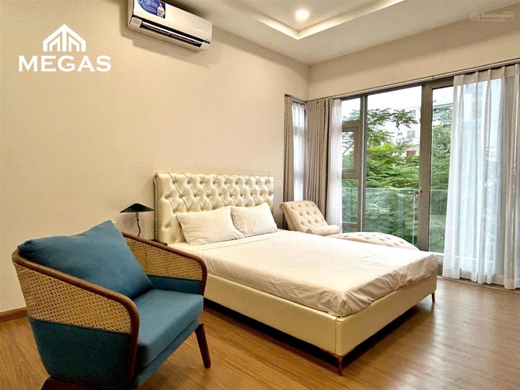 Cho thuê căn hộ chỉ từ 5x  6x  7x  8x  9x  10x | tại thạnh mỹ lợi, quận 2