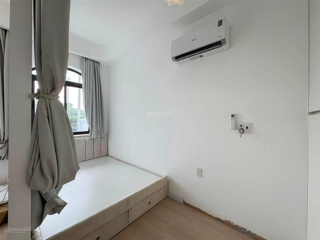 Khai trương căn hộ 1 phòng ngủ siêu sang  nội thất thiết kế cao cấp (giữ phòng đến đầu tháng 8)