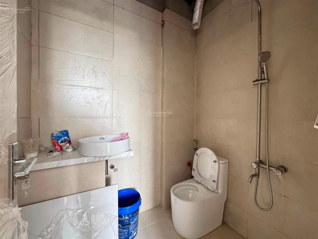 Khai trương căn hộ 1 phòng ngủ siêu sang  nội thất thiết kế cao cấp (giữ phòng đến đầu tháng 8)