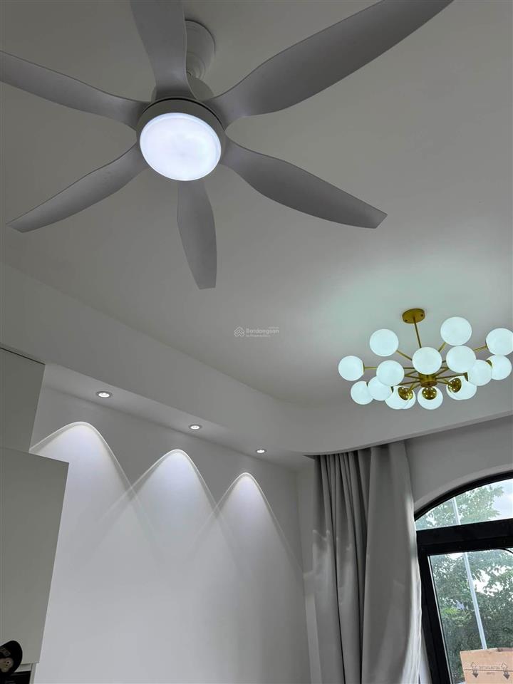Khai trương căn hộ 1 phòng ngủ siêu sang  nội thất thiết kế cao cấp (giữ phòng đến đầu tháng 8)