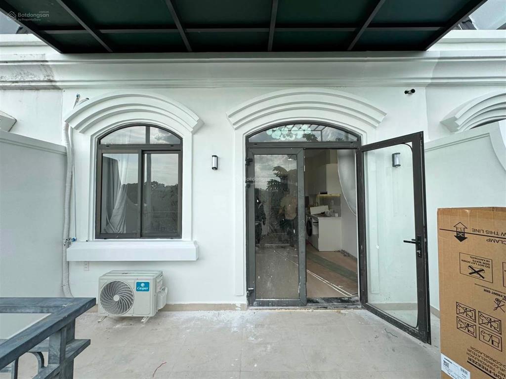 Khai trương căn hộ 1 phòng ngủ siêu sang  nội thất thiết kế cao cấp (giữ phòng đến đầu tháng 8)