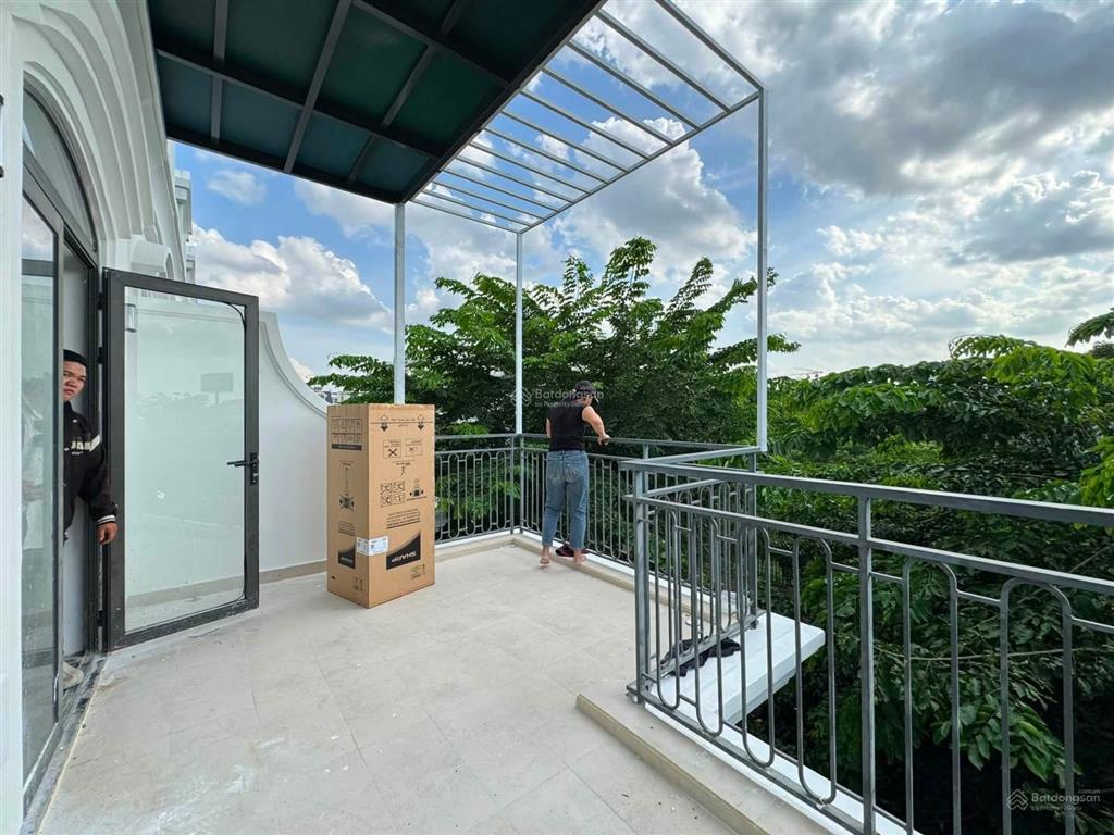 Khai trương căn hộ 1 phòng ngủ siêu sang  nội thất thiết kế cao cấp (giữ phòng đến đầu tháng 8)