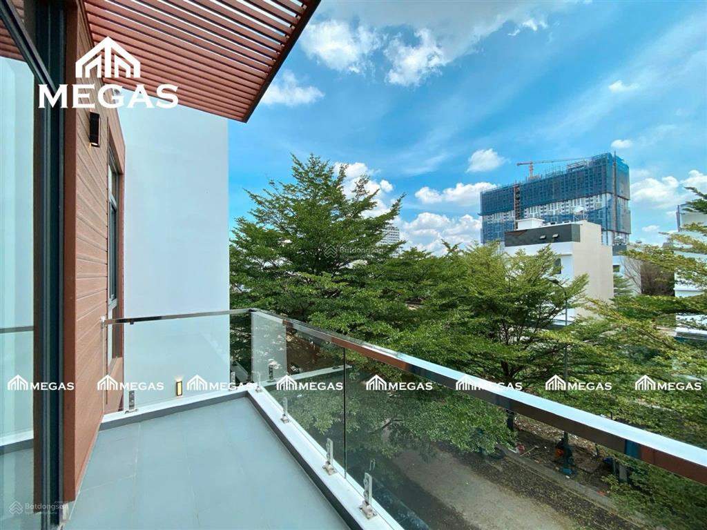 Căn hộ cho thuê full nội thất  chỉ 3.xtr