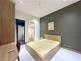 Cho thuê căn hộ studio tại khu đô thị cát lái, quận 2  giá tốt