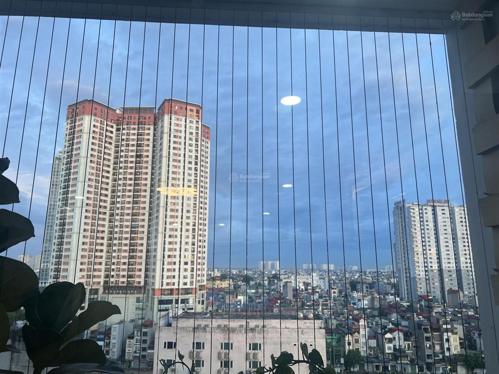 Bán căn hộ chung cư goldsilk complex, 5,5 tỷ, 73m2, 2pn, 2wc, giá ưu đãi