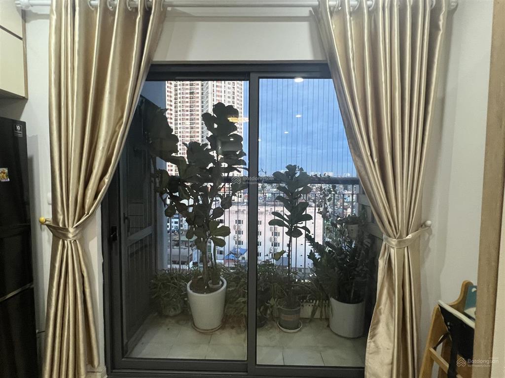 Bán căn hộ chung cư goldsilk complex, 5,5 tỷ, 73m2, 2pn, 2wc, giá ưu đãi