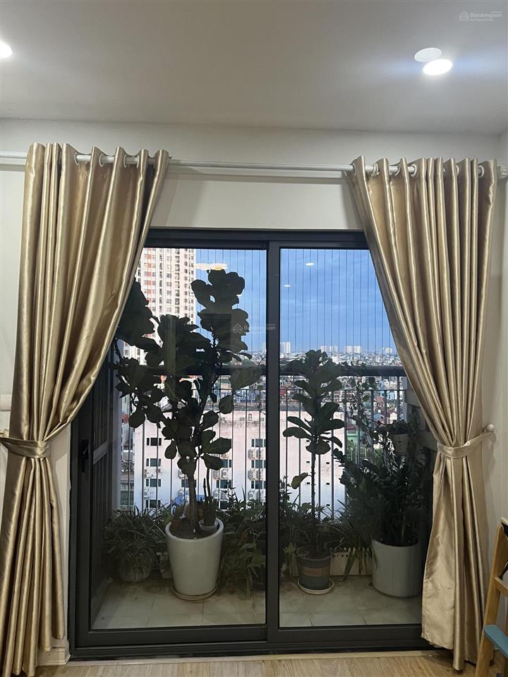 Bán căn hộ chung cư goldsilk complex, 5,5 tỷ, 73m2, 2pn, 2wc, giá ưu đãi