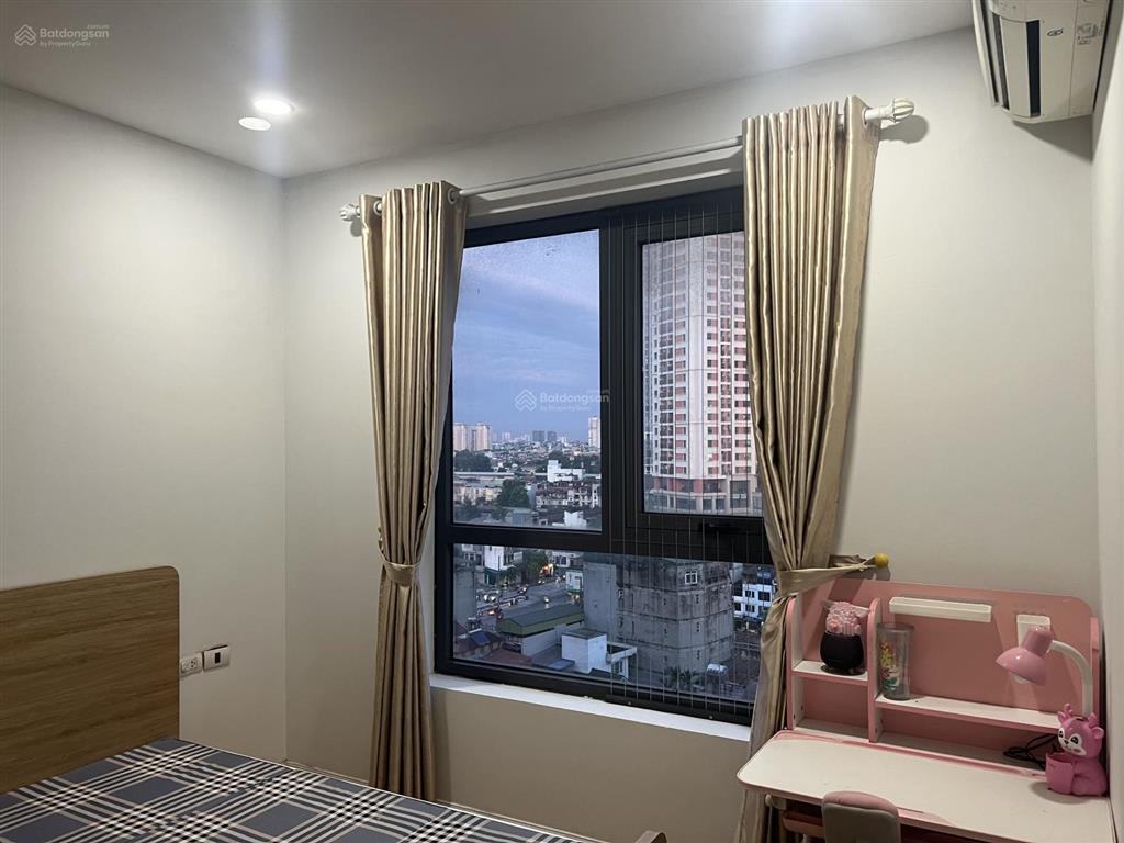 Bán căn hộ chung cư goldsilk complex, 5,5 tỷ, 73m2, 2pn, 2wc, giá ưu đãi