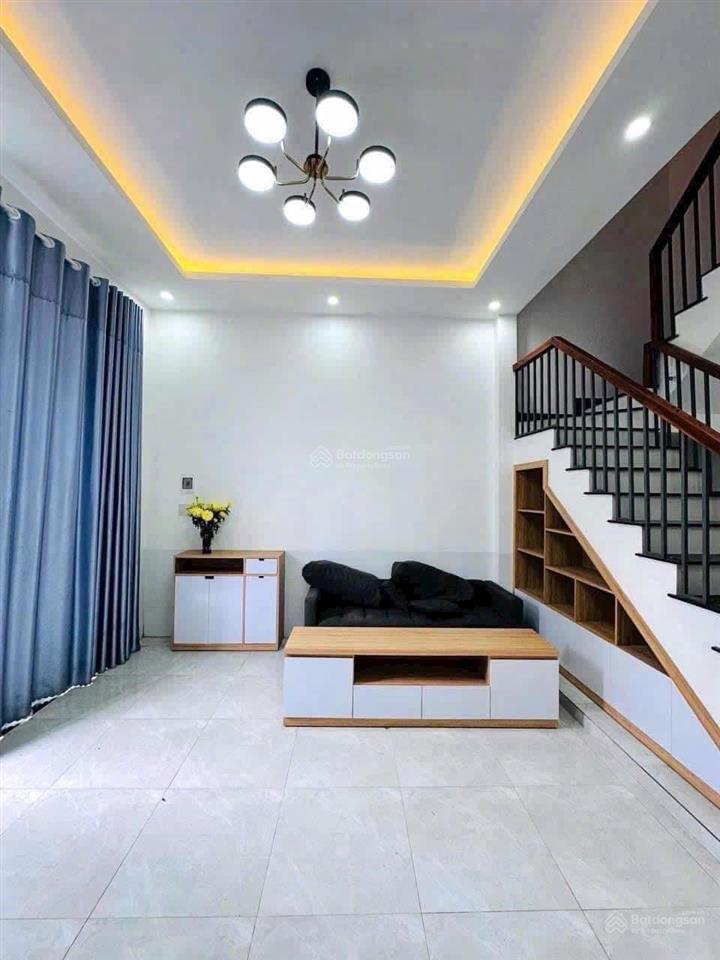 Cần bán gấp nhà 3 phòng ngủ hẻm 56 hồ trung thành  tp cần thơ