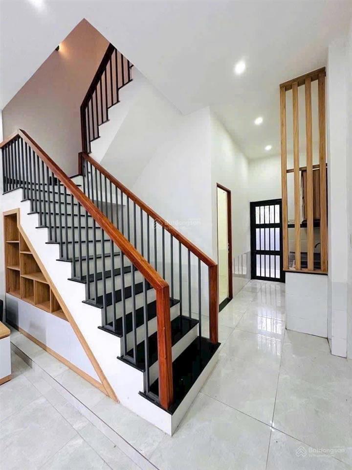 Cần bán gấp nhà 3 phòng ngủ hẻm 56 hồ trung thành  tp cần thơ