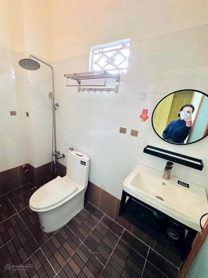 Cần bán gấp nhà 3 phòng ngủ hẻm 56 hồ trung thành  tp cần thơ