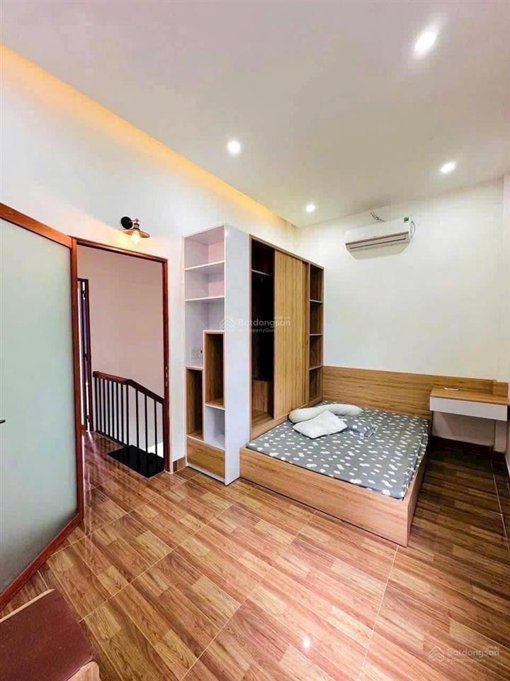 Cần bán gấp nhà 3 phòng ngủ hẻm 56 hồ trung thành  tp cần thơ