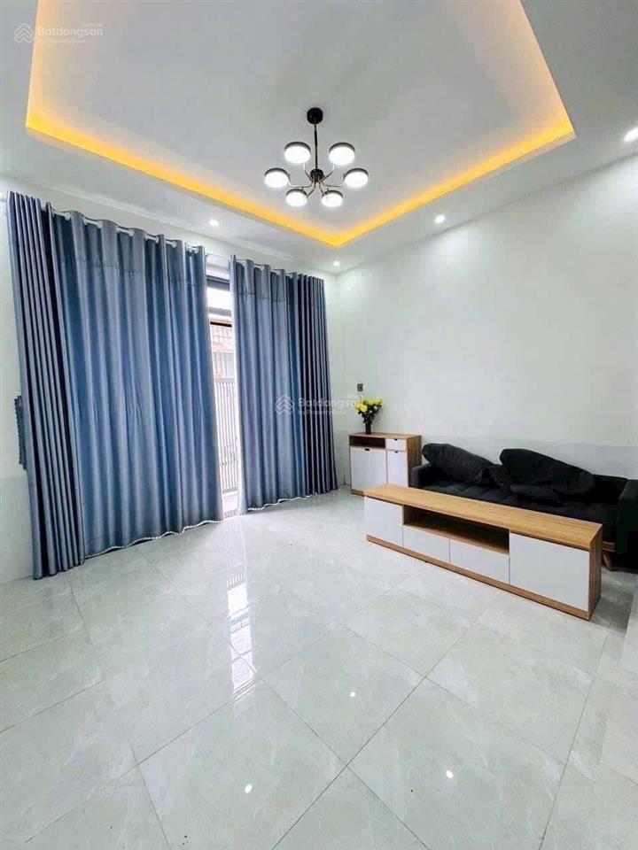 Cần bán gấp nhà 3 phòng ngủ hẻm 56 hồ trung thành  tp cần thơ
