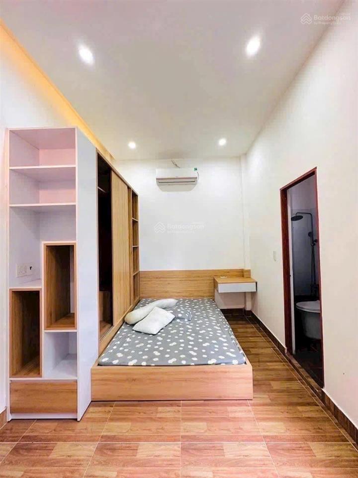 Cần bán gấp nhà 3 phòng ngủ hẻm 56 hồ trung thành  tp cần thơ
