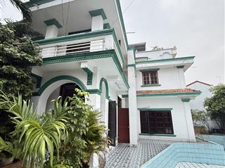 Bán nhà riêng tại đông hưng thuận, 75 tỷ, 1090m2, giá cực chất đẹp, nhiều tiện ích