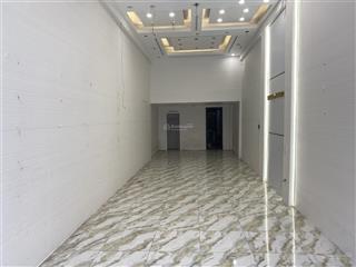 Cho thuê mặt phố tô hiệu  lê chân  hải phòng.  mt 4m dt 130m x4 tầng. giá 35tr.