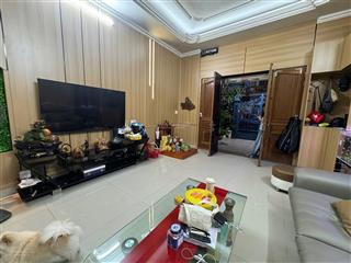 Bán nhà phân lô ngõ 333 văn cao, 2 mặt thoáng trước sau  diện tích  91,2m
 mặt tiền  4m8