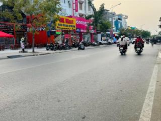 Hàng cực hiếm sản phẩm lô góc mặt đường máng và hoàng huy an đồng