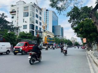 Bán nhà mặt đường trần nguyên hãn, hải phòng.