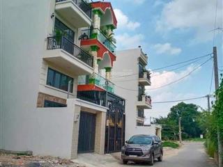 Bán 2 lô đất dt 110 n giá đầu tư sát vành đai 2 . linh đông . thủ đức giá đầu tư 5.7 tỉ