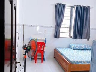 Nhà ô tô đỗ cửa giảm 400tr 2 tầng 60m2 ngay trường học tân bình tân phú tphcm nhỉnh 7 tỷ gấp bán.